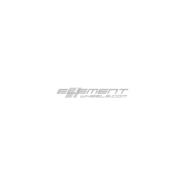 Tein 01-06  PT Cruiser (2.4l NA) S. Tech Springs