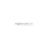 Tein 01-06  PT Cruiser (2.4l NA) S. Tech Springs