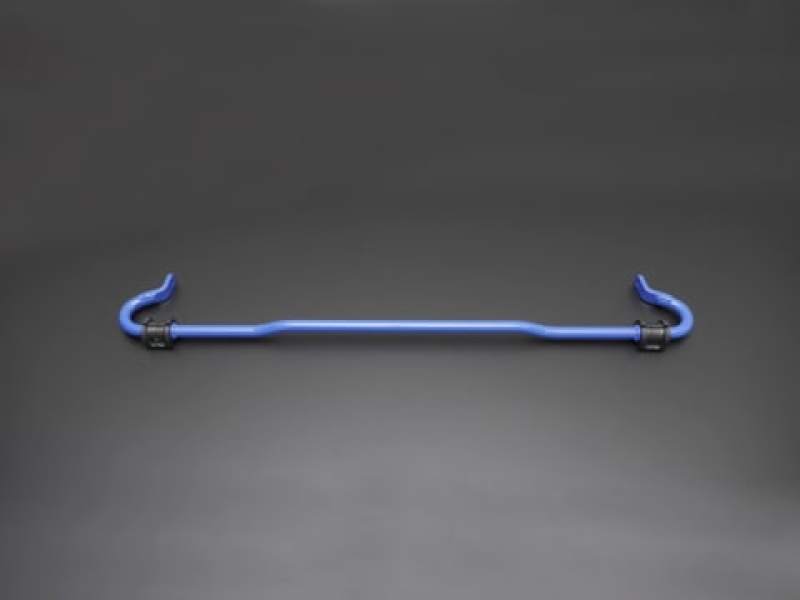 Cusco Rear Sway Bar 22mm 2015 Subaru Impreza USDM Model (VA Chassis)