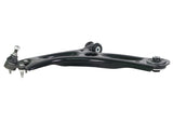 Whiteline 15-21 Volkswagen Golf/GTI Front Lower Control Arm (Single)