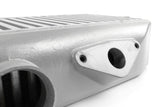 PERRIN 08-20 Subaru STI Top Mount Intercooler (TMIC) - Silver