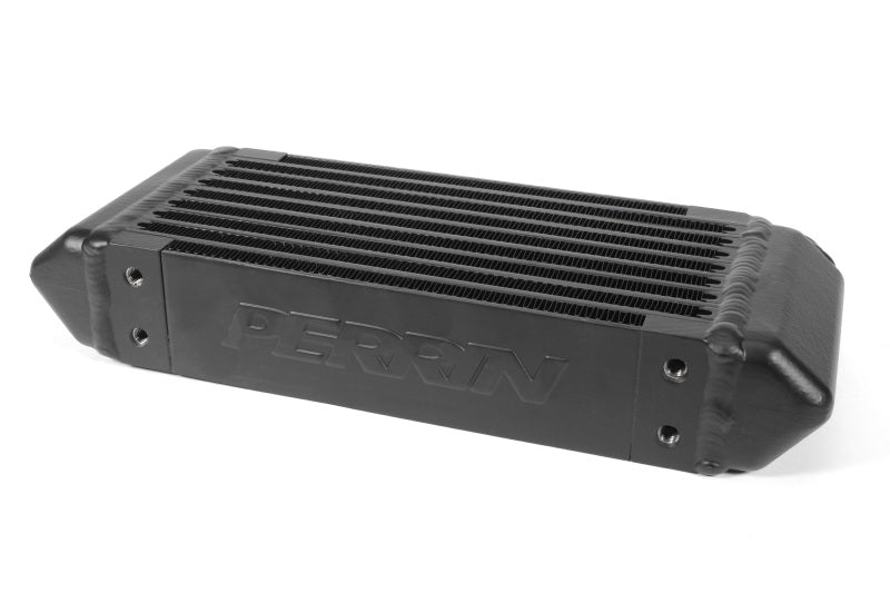 PERRIN 20-23 Subaru Outback XT & Legacy XT / 22-23 Wilderness Transmission Oil Cooler Kit for CVT