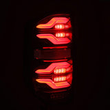 User 3