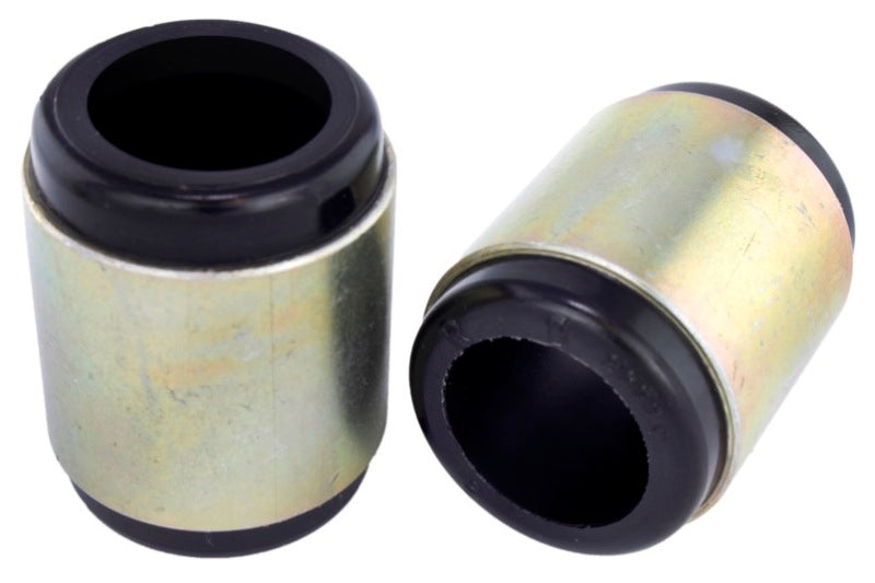 Whiteline Plus 03+ Nissan 350z / Infiniti G35 Rear Lower Inner Control Arm Bushing Kit