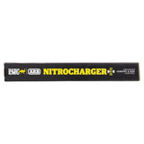 ARB / OME Nitrocharger Plus Shock Toyota Land Cruiser - Front
