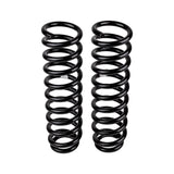 ARB / OME Coil Spring Front Spring Wk2