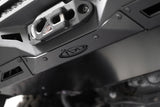 Photo - Close Up