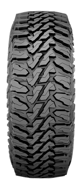 Yokohama Geolandar M/T G003 Tire - 32X11.50R15 113Q