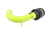 PERRIN 22-23 Subaru WRX Cold Air Intake - Neon Yellow