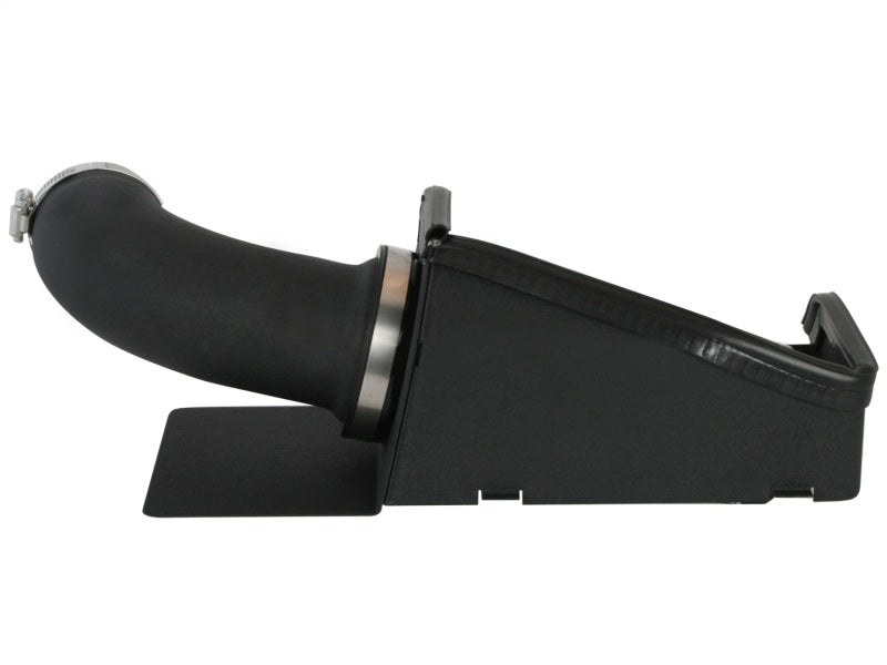 aFe MagnumFORCE Intake Stage-2 Pro DRY 5R 11-13 Mini Cooper S L4-1.6L (Turbo)