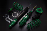 Tein 2018+ Tesla Model 3/2021+ Tesla Model Y 4WD Flex Z Coilovers
