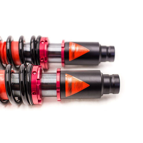 Godspeed MAXX MMX2100-B official manufacturer detail