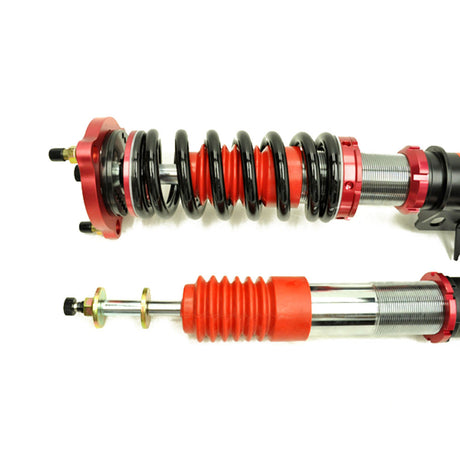 Godspeed MAXX MMX2110 manufacturer detail 2