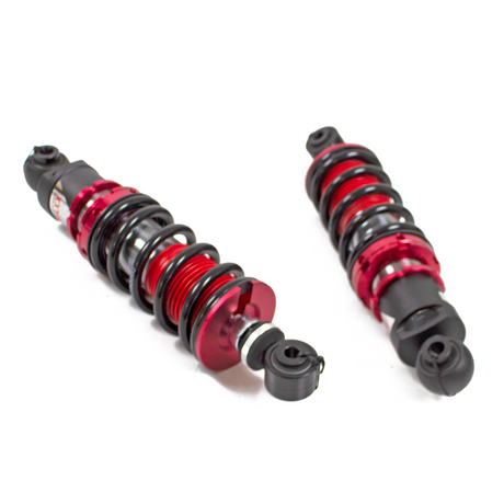 Godspeed MAXX MMX2117 manufacturer detail 5