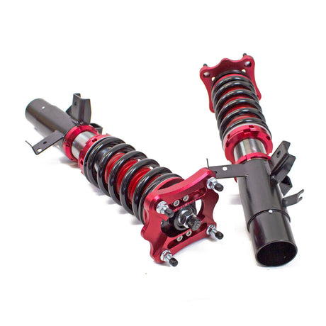 Godspeed MAXX MMX2121-A manufacturer detail 4