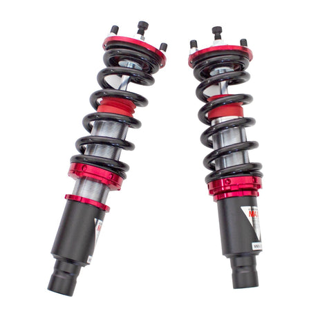 Godspeed MAXX MMX2138-B official manufacturer detail