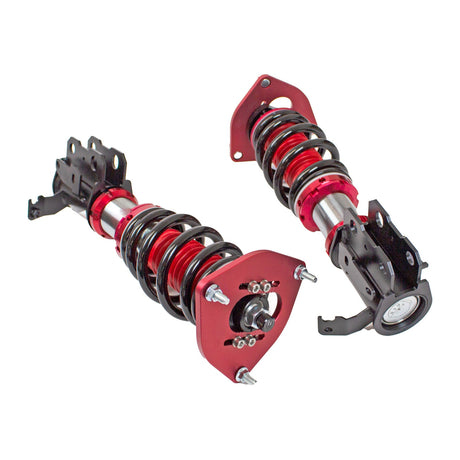 Godspeed MAXX MMX2220-E official manufacturer detail