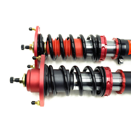 Godspeed MAXX MMX2240-B manufacturer detail 3