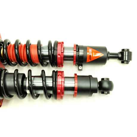 Godspeed MAXX MMX2240-B manufacturer detail 4