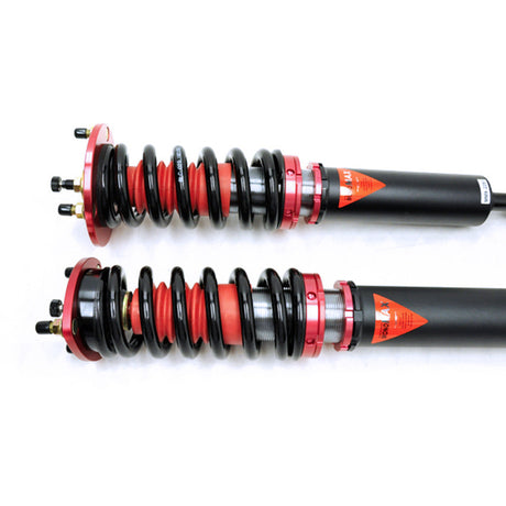 Godspeed MAXX MMX2280-C official manufacturer detail 3
