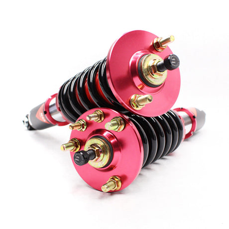 Godspeed MAXX MMX2510-A official manufacturer detail 2