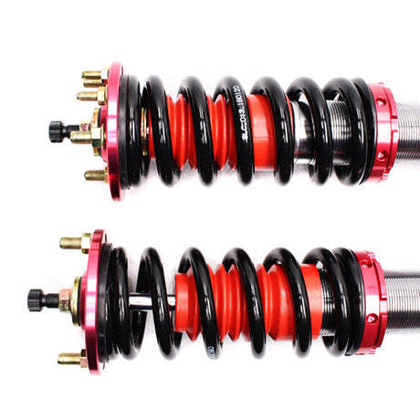 Godspeed MAXX MMX2510-B official manufacturer detail 3