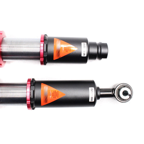 Godspeed MAXX MMX2510-B official manufacturer detail 5