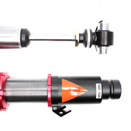 Godspeed MAXX MMX3080-B official manufacturer detail 5