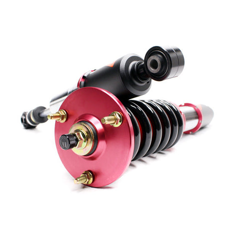 Godspeed MMX3090 manufacturer product detail 2