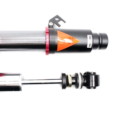 Godspeed MMX3090 manufacturer product detail 5
