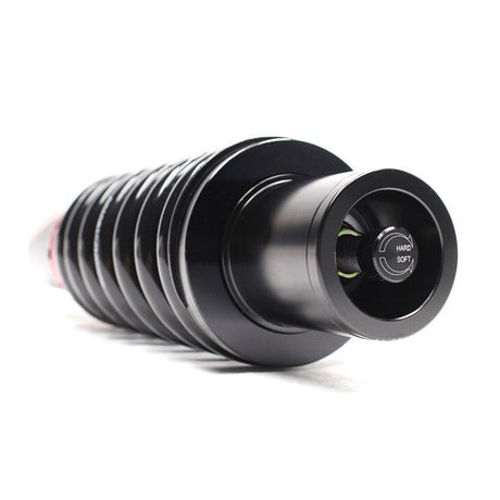 Godspeed MMX3350-B manufacturer product detail 4