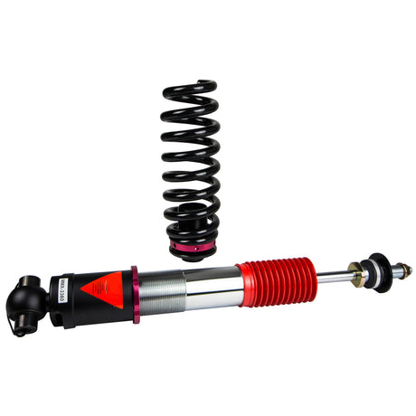 Godspeed MAXX MMX3360-A manufacturer detail 4