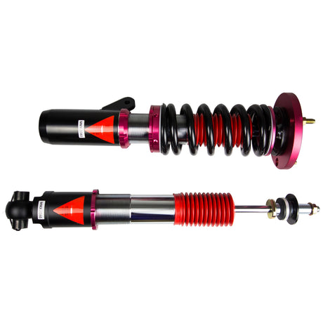 Godspeed MMX3360-B manufacturer product detail 5