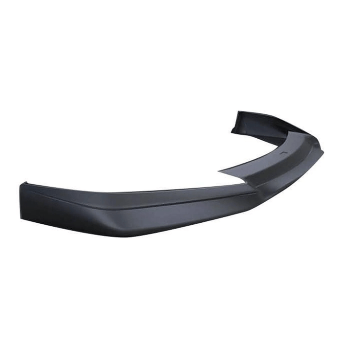GReddy 13-16 Scion FR-S GRacer Aero-Style Hard Urethane Front Lip Spolier