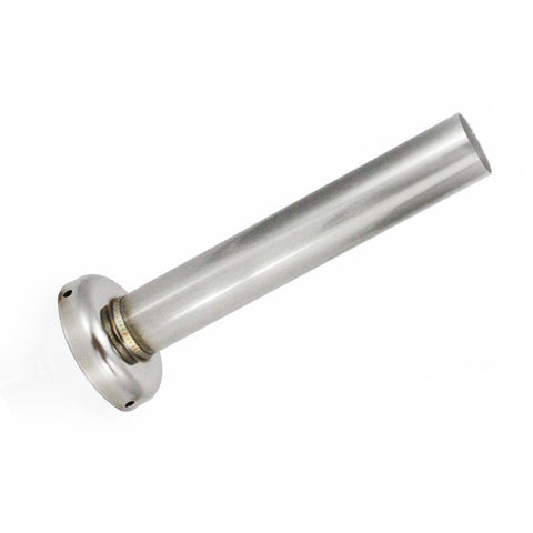 GReddy Universal 115mm Tip Muffler Silencer