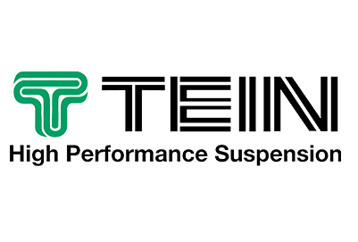 Tein Bushing (replacement part)
