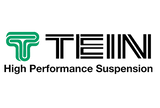 Tein Bushing (replacement part)