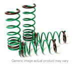 Tein Scion 04-07 xB H. Tech Springs