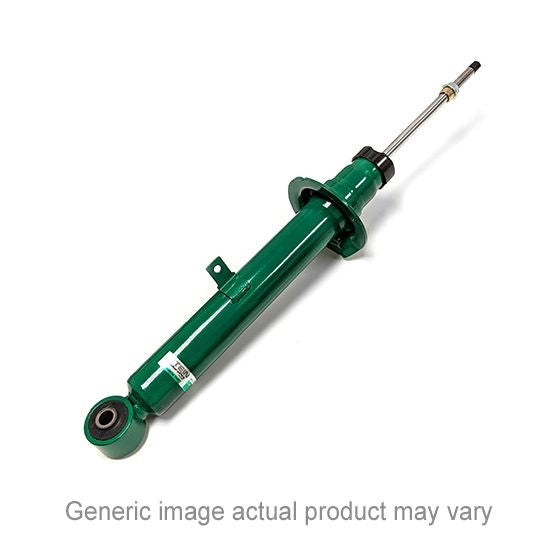 Tein 03-06 Honda Element YH1/YH2 EnduraPro Plus Front Left Shock