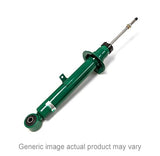 Tein 00-03 Acura CL (YA4) Front EnduraPro Shock