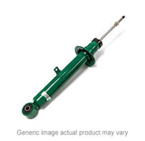 Tein 03-07 Honda Accord (CM5/6/7/8 / UA6) Replacement Front Damper