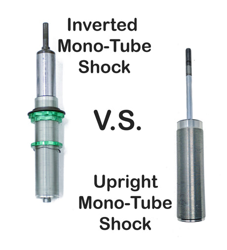 Rev9 Hyper-Street 3 V2 Coilovers for Nissan Altima Coupe (D32) 08-13 - product view 7
