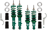 Tein 00-05 Lexus IS300 (JCE10L) Street Advance Z Coilovers