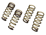 Tein 03+ Nissan 350z H. Tech Springs