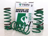 Tein 2003+ Mazda RX8 S.Tech Springs