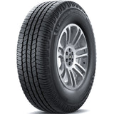 Michelin Defender LTX M/S 2 265/50R22 112H XL