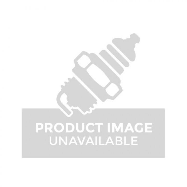 Tein Eye Ring Bushing (40-14-L40-L33)