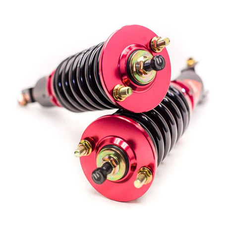 Godspeed MAXX MMX2100-B exact manufacturer kit photo
