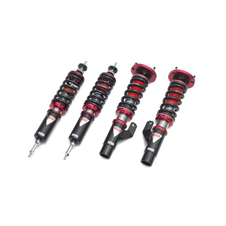 Godspeed MAXX MMX2113 exact manufacturer kit photo
