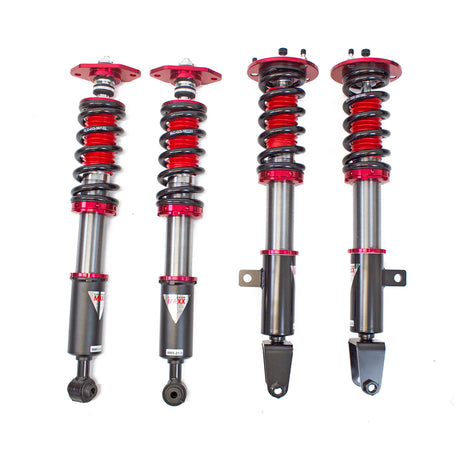 Godspeed MAXX MMX2123-C exact manufacturer kit photo
